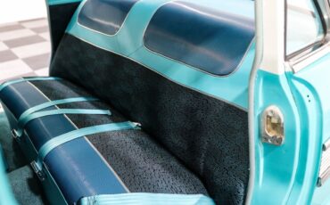 Chevrolet-Bel-Air150210-Coupe-1957-Turquoise-Black-35188-19