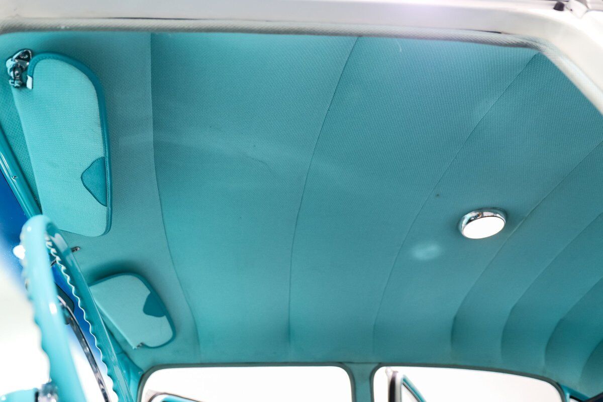 Chevrolet-Bel-Air150210-Coupe-1957-Turquoise-Black-35188-25