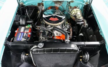 Chevrolet-Bel-Air150210-Coupe-1957-Turquoise-Black-35188-9