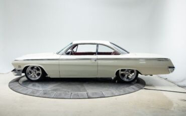 Chevrolet-Bel-Air150210-Coupe-1962-2