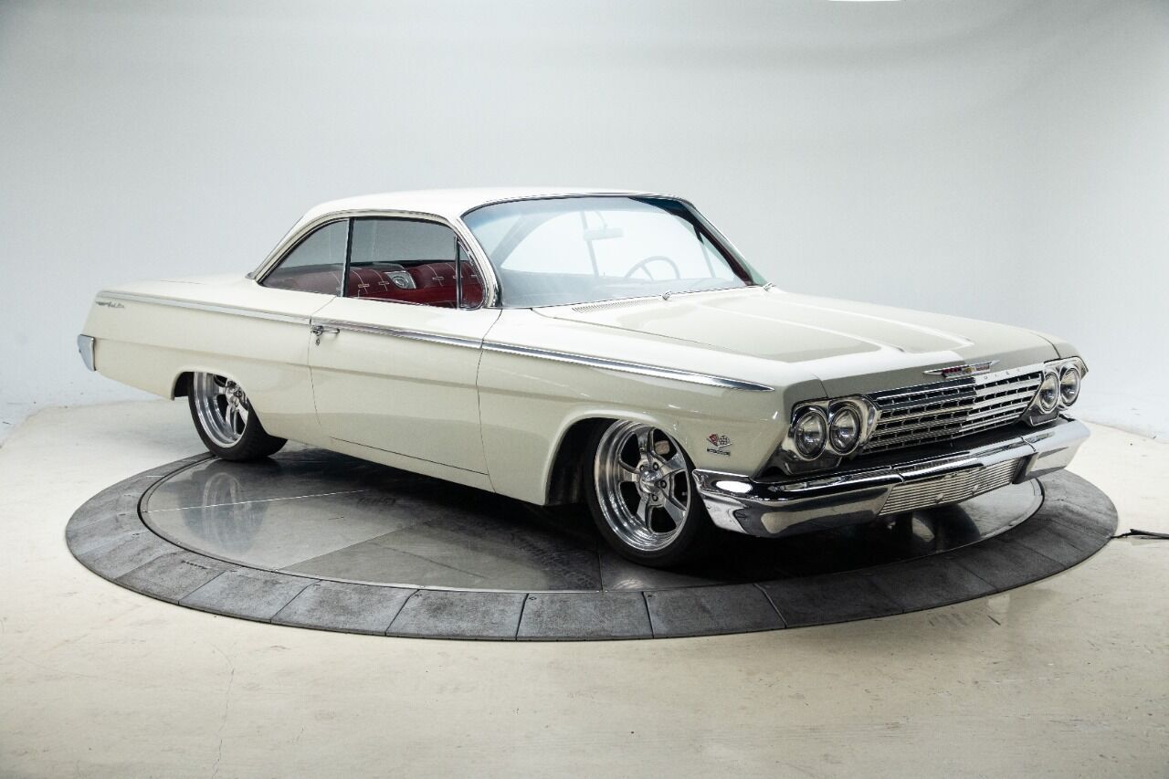 Chevrolet-Bel-Air150210-Coupe-1962-3