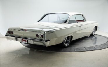 Chevrolet-Bel-Air150210-Coupe-1962-5