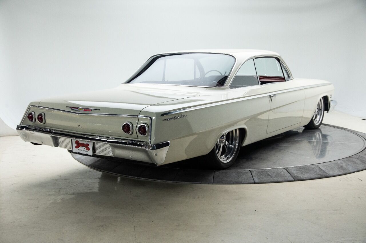 Chevrolet-Bel-Air150210-Coupe-1962-5