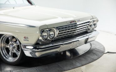 Chevrolet-Bel-Air150210-Coupe-1962-6