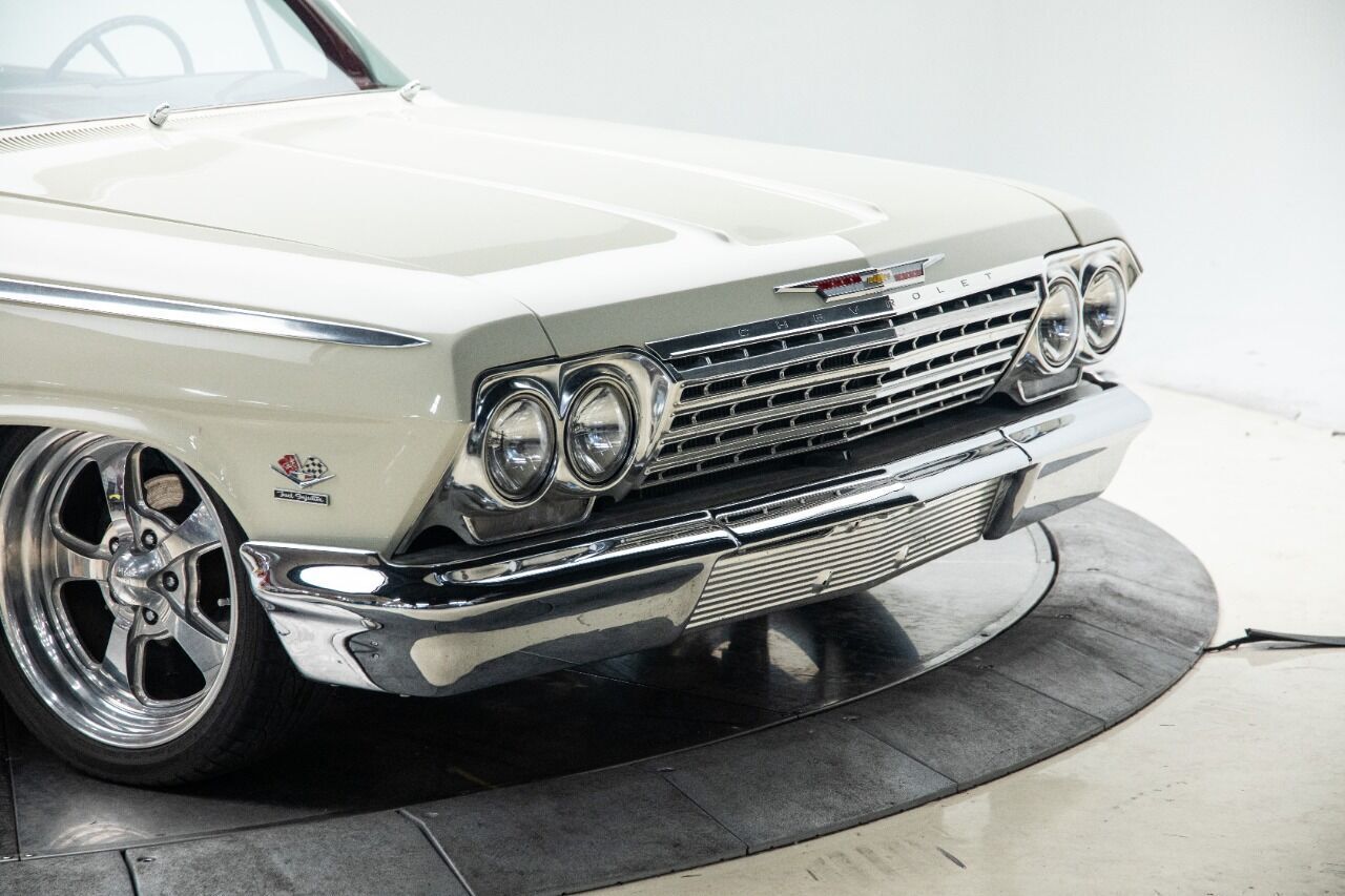 Chevrolet-Bel-Air150210-Coupe-1962-6