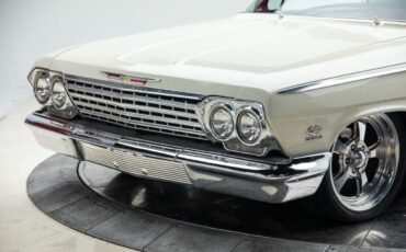 Chevrolet-Bel-Air150210-Coupe-1962-7