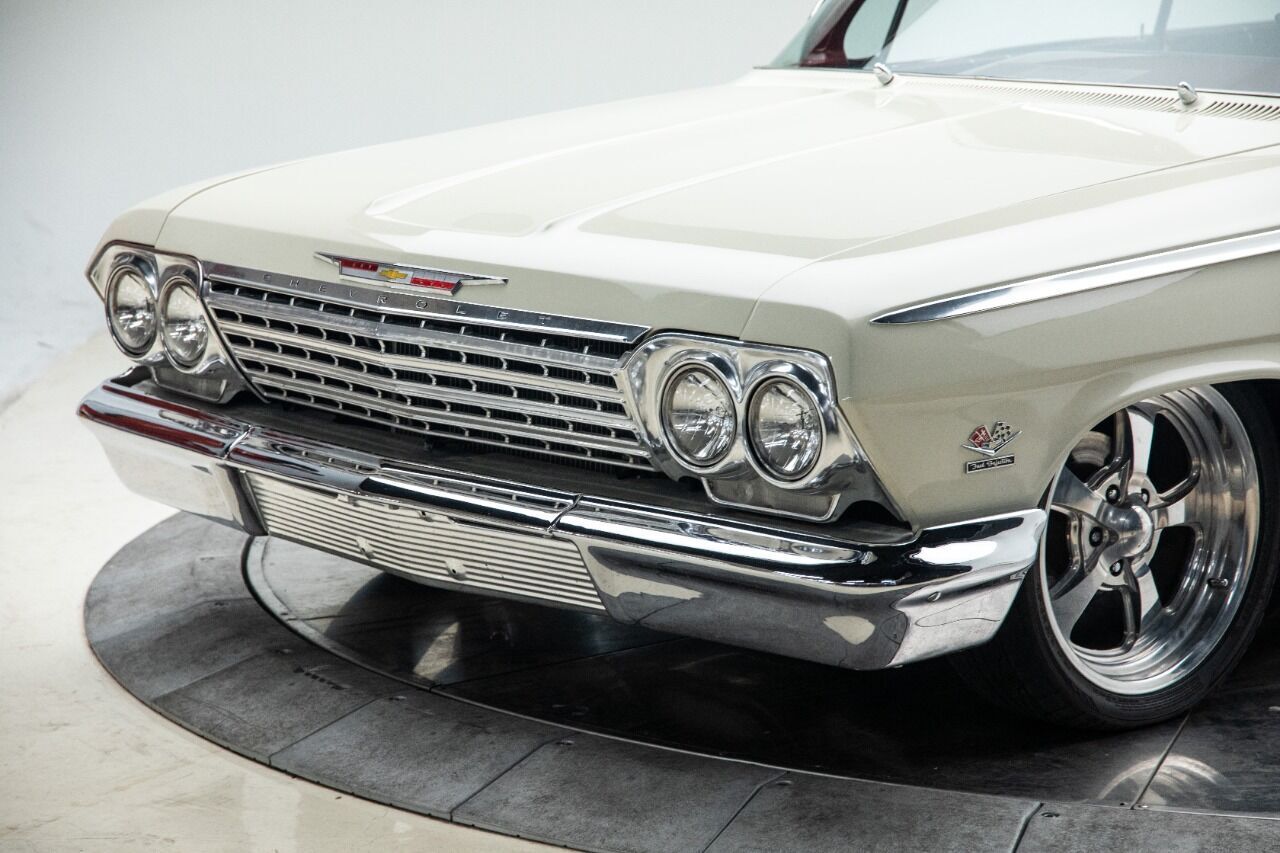 Chevrolet-Bel-Air150210-Coupe-1962-7