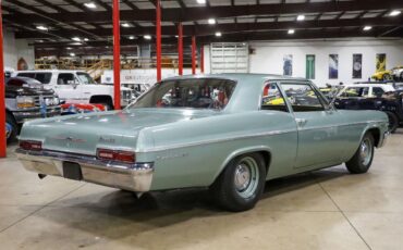 Chevrolet-Bel-Air150210-Coupe-1966-7