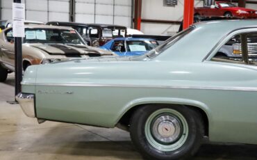 Chevrolet-Bel-Air150210-Coupe-1966-8