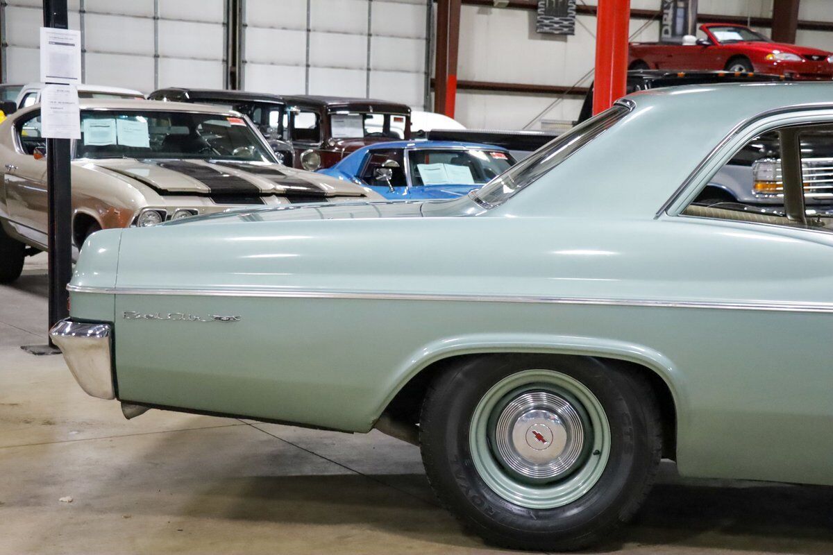 Chevrolet-Bel-Air150210-Coupe-1966-8