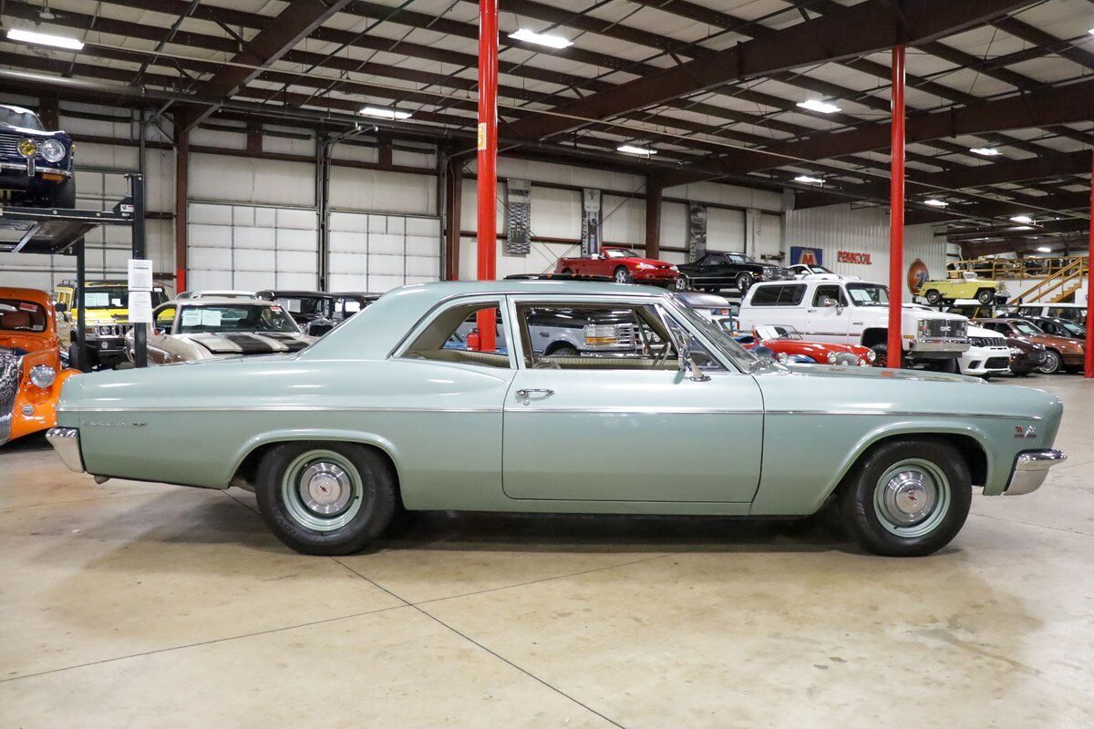 Chevrolet-Bel-Air150210-Coupe-1966-9