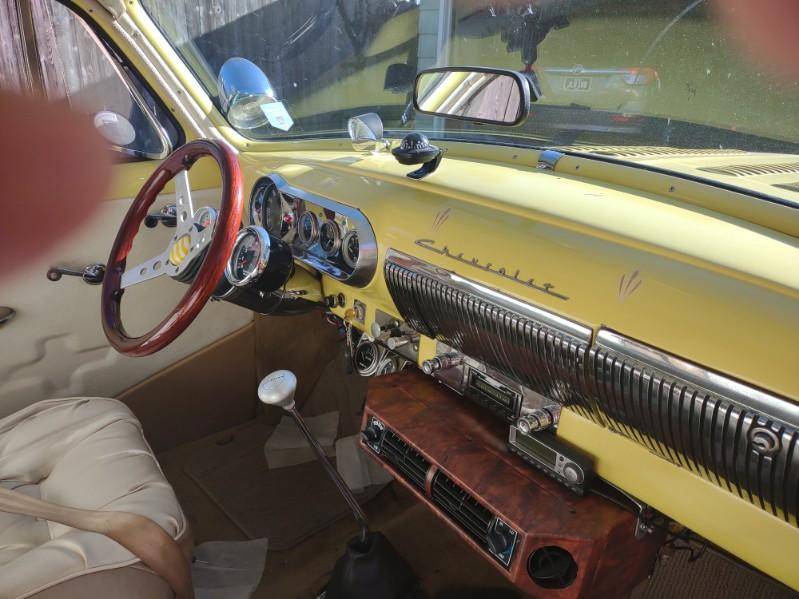 Chevrolet-Bel-air-1953-yellow-167371-6