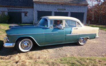 Chevrolet-Bel-air-1955-custom-55142-1