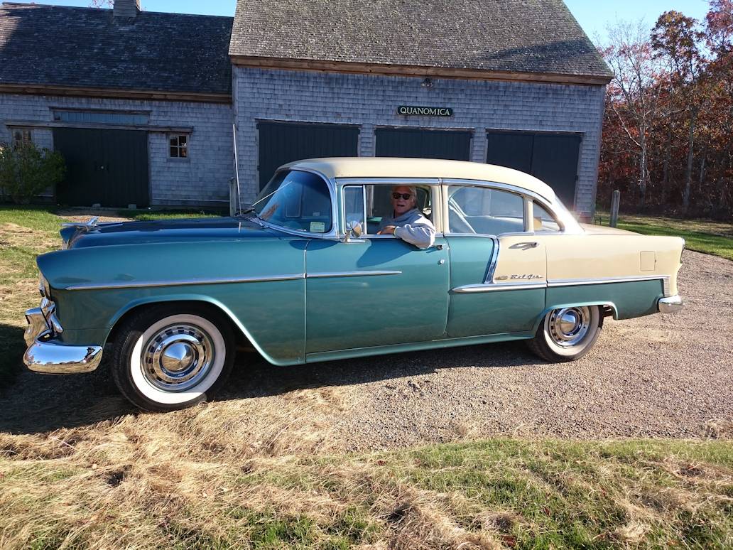 Chevrolet-Bel-air-1955-custom-55142-1