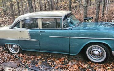 Chevrolet-Bel-air-1955-custom-55142-2