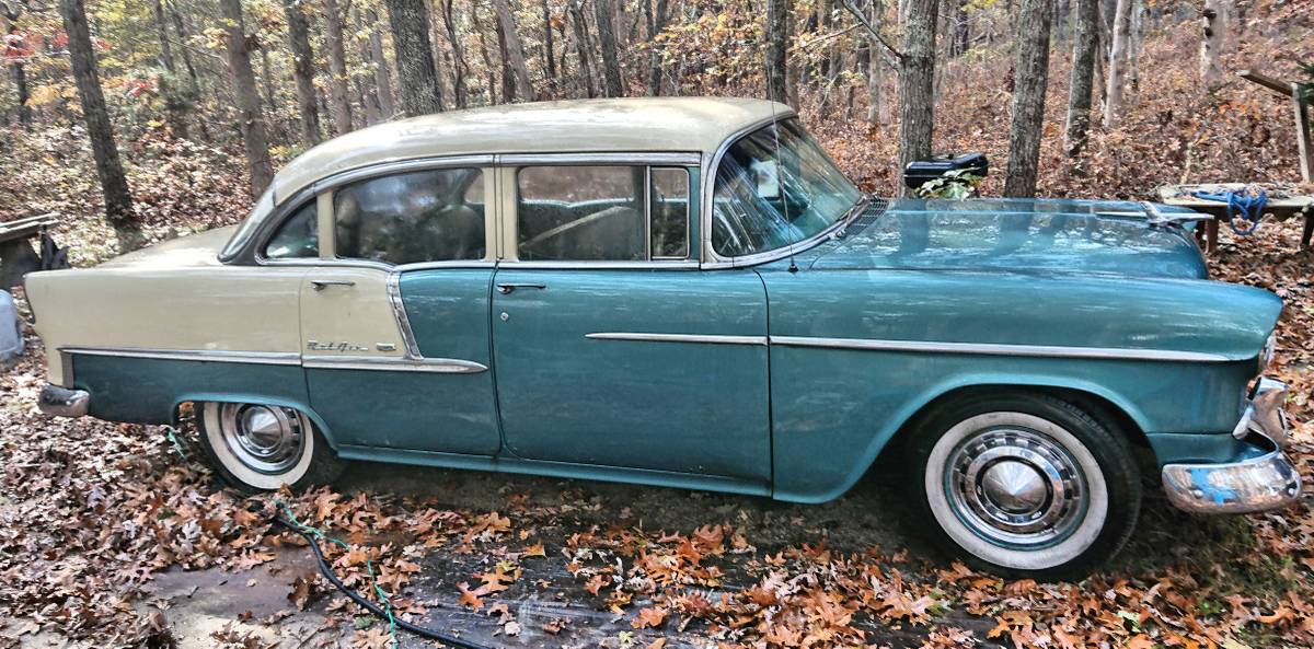 Chevrolet-Bel-air-1955-custom-55142-2