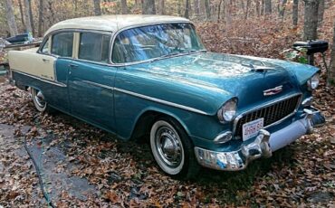 Chevrolet-Bel-air-1955-custom-55142-3