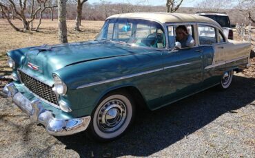 Chevrolet-Bel-air-1955-custom-55142