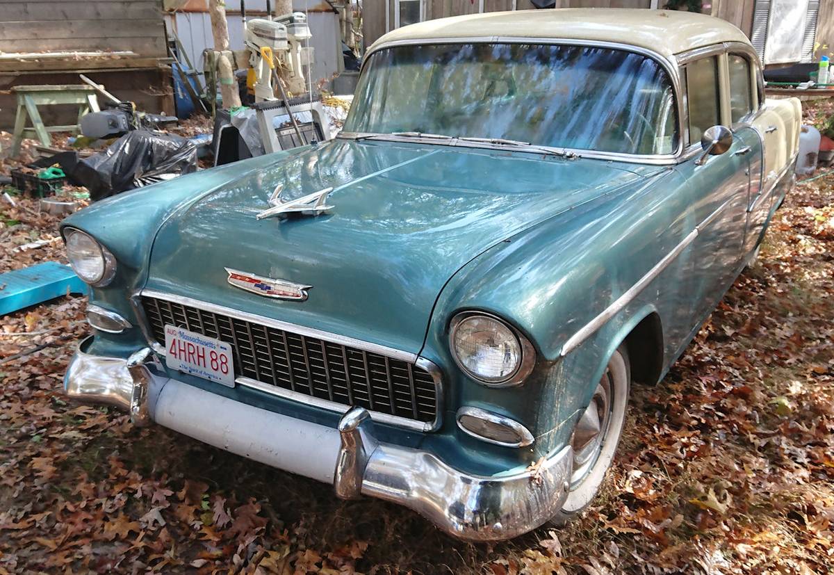 Chevrolet-Bel-air-1955-custom-55142-4