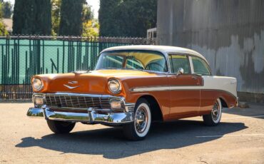 Chevrolet-Bel-air-1956-1