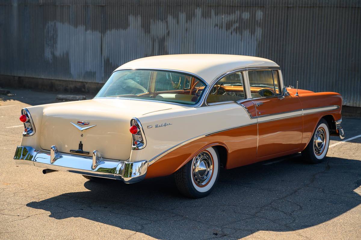 Chevrolet-Bel-air-1956-10