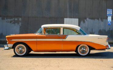 Chevrolet-Bel-air-1956-2