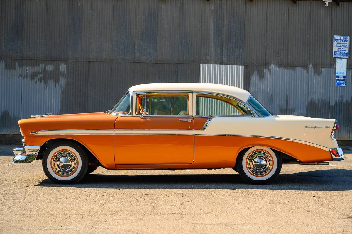 Chevrolet-Bel-air-1956-2