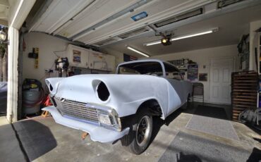 Chevrolet-Bel-air-1956-2