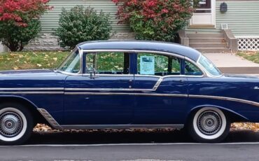 Chevrolet-Bel-air-1956-blue-4828-1