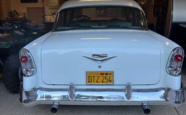 Chevrolet-Bel-air-1956-orange-1931-1