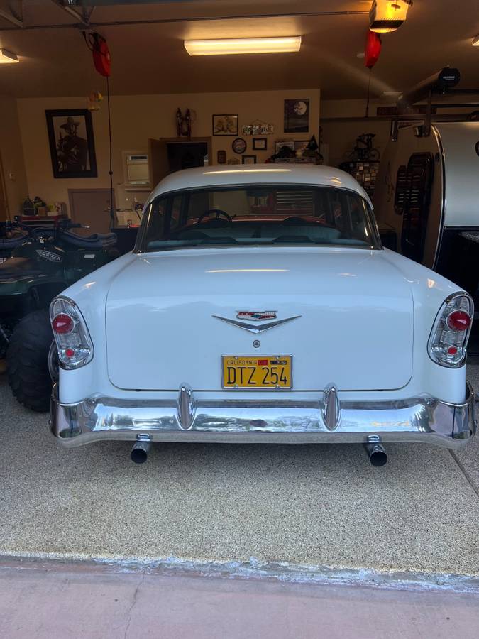 Chevrolet-Bel-air-1956-orange-1931-1