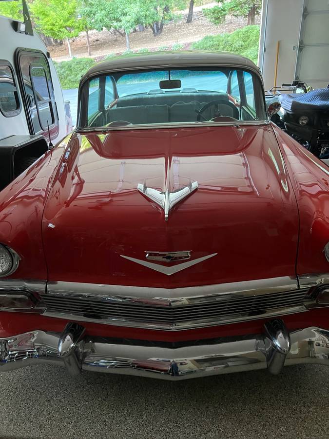 Chevrolet-Bel-air-1956-orange-1931-6