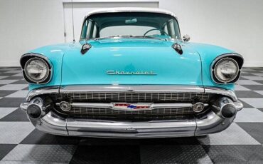 Chevrolet-Bel-air-1957-custom-35188-1