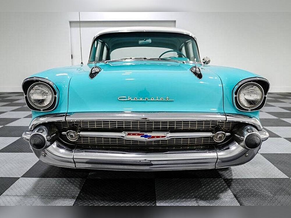 Chevrolet-Bel-air-1957-custom-35188-1