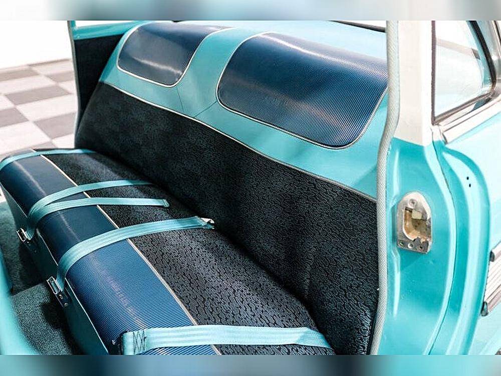 Chevrolet-Bel-air-1957-custom-35188-19