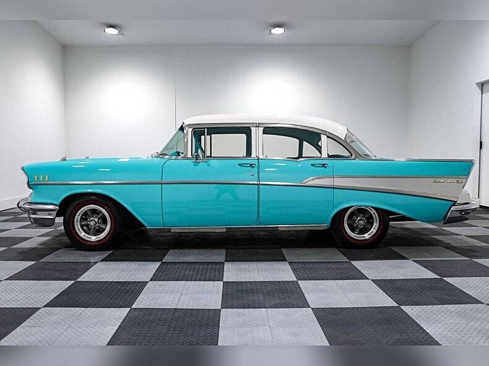 Chevrolet-Bel-air-1957-custom-35188-3