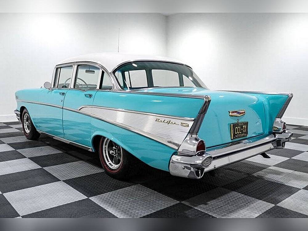 Chevrolet-Bel-air-1957-custom-35188-4