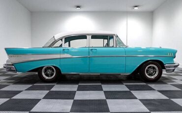 Chevrolet-Bel-air-1957-custom-35188-7