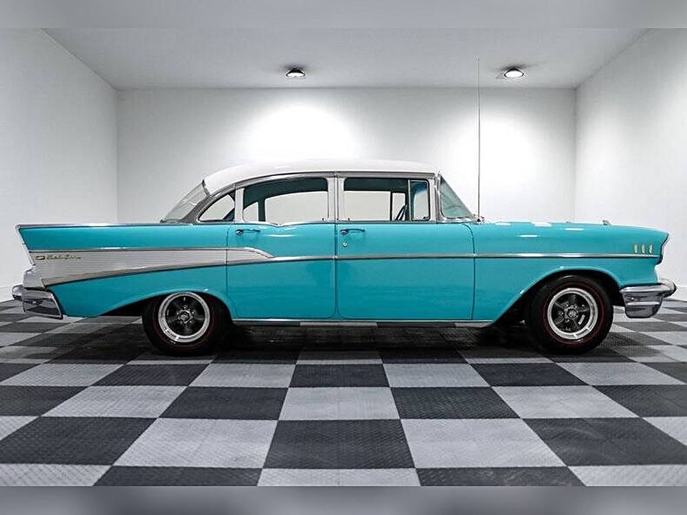 Chevrolet-Bel-air-1957-custom-35188-7