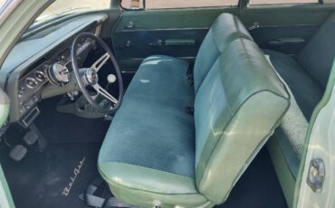 Chevrolet-Bel-air-1962-green-24140-14