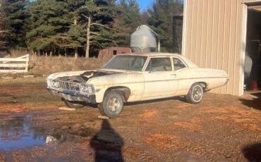 Chevrolet-Bel-air-1967-136794-7