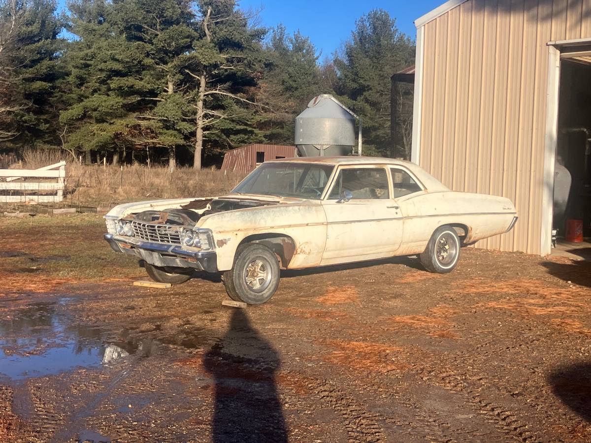 Chevrolet-Bel-air-1967-136794-7