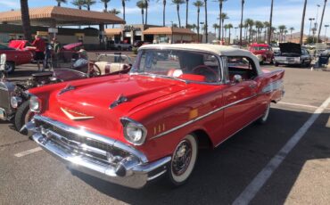 Chevrolet-Bel-air-convertible-1957-1