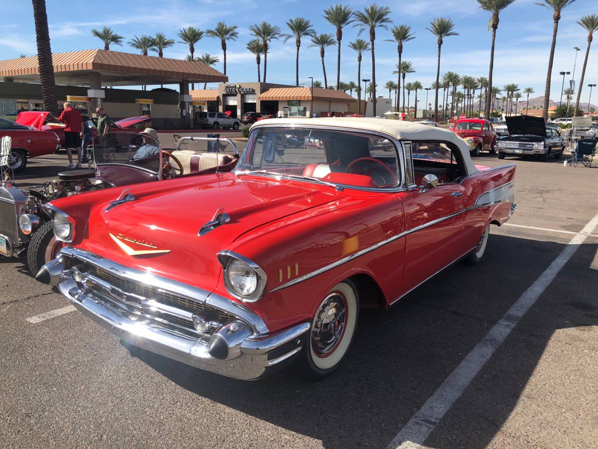 Chevrolet-Bel-air-convertible-1957-1