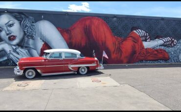 Chevrolet-Belair-1953-4