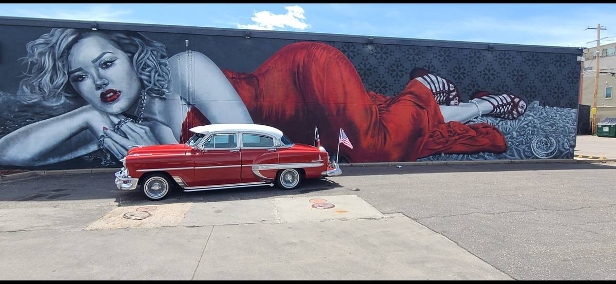 Chevrolet-Belair-1953-4