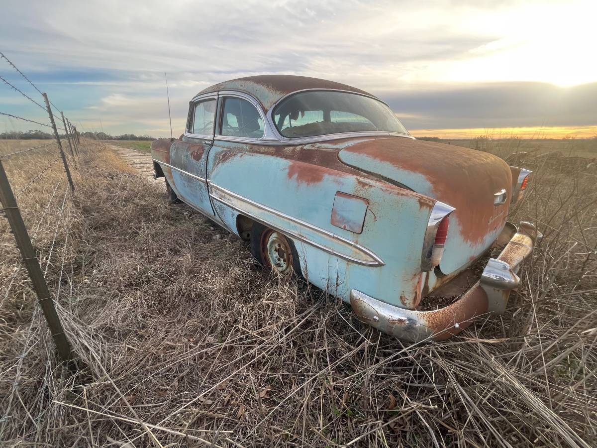 Chevrolet-Belair-1954-blue-1609338-1