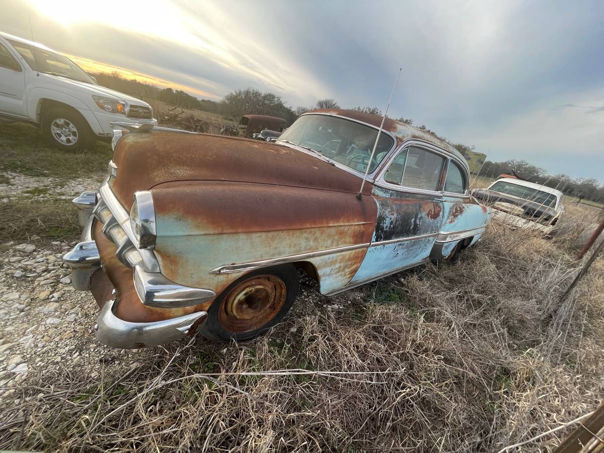 Chevrolet-Belair-1954-blue-1609338-2