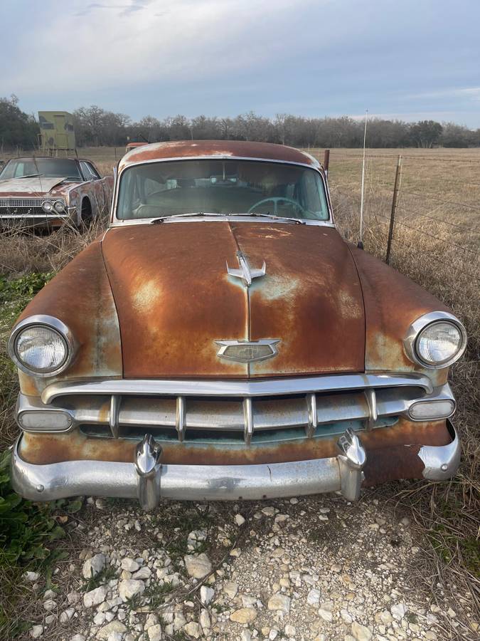 Chevrolet-Belair-1954-blue-1609338-3