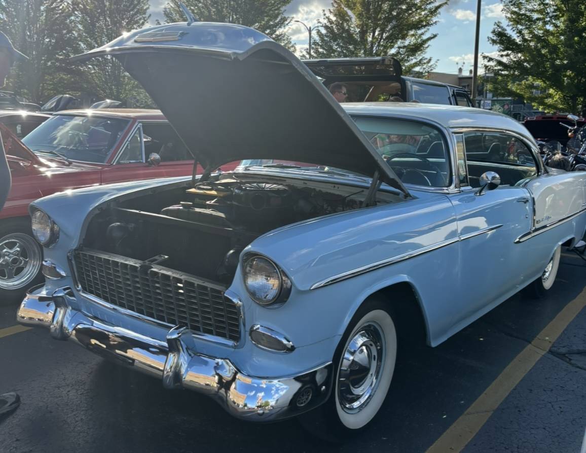 Chevrolet-Belair-1955-2